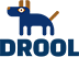 drool logo